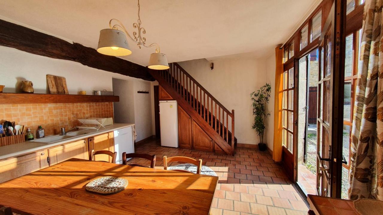 La Magnanerie Villa Portes-en-Valdaine Dış mekan fotoğraf